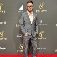 Freelance Employee Angelo Palazzo's profile photo