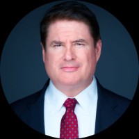 Christopher Agnew Email & Phone Number