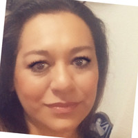 Pinal County Employee Ruvina Bustos's profile photo