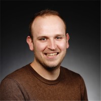 Maikel Schipper Email