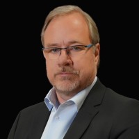 Sander Jongeleen Email & Phone Number