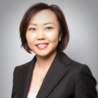 Odesus, Inc. Employee Cynthia Yoon's profile photo