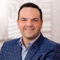 Princeton Equity Group Employee James Waskovich's profile photo