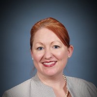 Black Hawk Country Club Employee Marsha Greer's profile photo