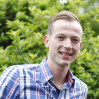 Fast Lane Institute for Knowledge Transfer GmbH Employee Christian Raab's profile photo