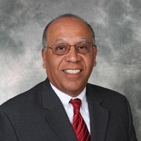 City of Fresno Employee Tim Rodriguez's profile photo