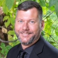 Hurley Engineering Company of Tacoma Employee Jody Manford's profile photo