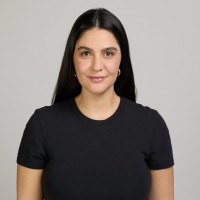 Nikol Shitrit Email
