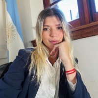 Victoria Najda Email