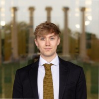 Jackson Wiley Email