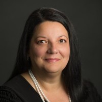 Chota Community Health Services Employee Melissa Gray's profile photo