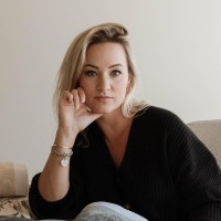 Megan Peterson