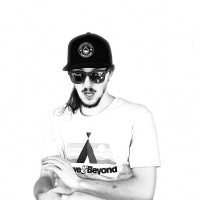 Zachary Rodgers Email