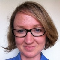 Lara Barrett Email & Phone Number