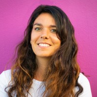 Jessica Brossier Email