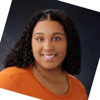 Ariana Murphy Email