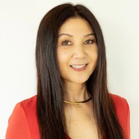 Terri Funakoshi