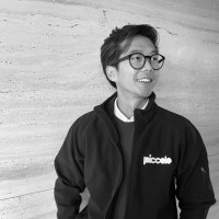 Piccolo Employee Ryvan Lim's profile photo