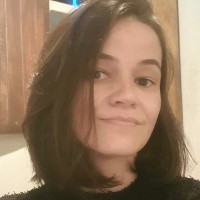 Fernanda Bitencourt Email