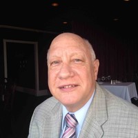 Don Erhardt Email & Phone Number