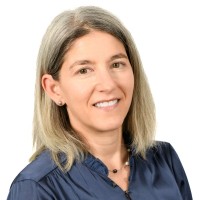 Higher Logic Employee Julie Kaplan's profile photo