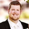 Standard Technologies Employee John H.'s profile photo