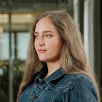 YL Ventures Employee Gye Cohen's profile photo