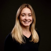 Gardiner + Company CPAs Employee Maria Phipps's profile photo