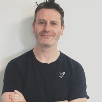 Gavin Shields Email & Phone Number