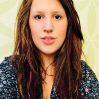 AnswerConnect Employee Amanda Paulin's profile photo