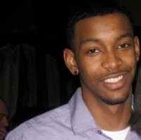 The NYBB Group Employee David Lasell's profile photo