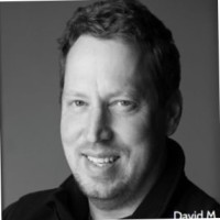 Surrounds Landscape Architecture + Construction Employee David Mazur's profile photo