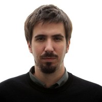 Cadena COPE Employee Álvaro Pérez's profile photo