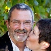 Randy Garrett Email & Phone Number