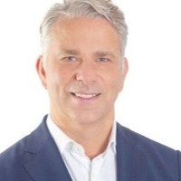 Alec Berghs Email & Phone Number