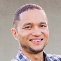 Nymbl Employee Martyn Mason's profile photo