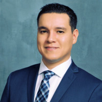 Jeronimo Aguirre Email & Phone Number