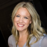 Collaborative Robotics Employee Sarah Rathbun's profile photo