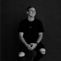 XMEDIA Employee Thomas Kuzma's profile photo
