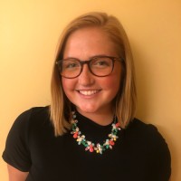 Grace Gallagher Email & Phone Number