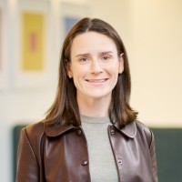 Charlesbank Capital Partners Employee Carolyn Wintner's profile photo