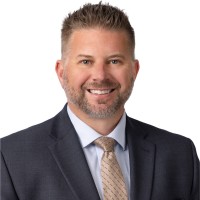 ACCESSbank, Omaha Nebraska Employee Patrick Coghlan's profile photo