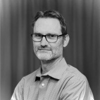 Tempo Software LLC Employee Christopher Sargent's profile photo