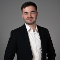 VisualPolitik Employee Juan Verano's profile photo