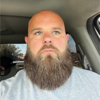 HP Communications, Inc. Employee Nathan Isaac's profile photo