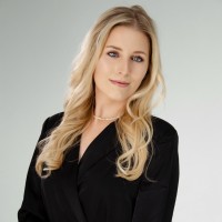 PLNK Fitness Employee Hannah Vangieson's profile photo