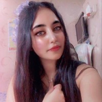 Graytitude Employee Sofiya T's profile photo