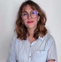 homeloop Employee Julie Miot's profile photo