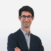 France Valley Employee Thomas de Cointet's profile photo