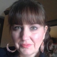 Ann Griffith Email & Phone Number